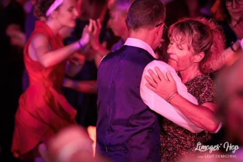 Limoges'Hop festival 2022

Partage libre avec le crédit et la citation (@lightexmachina) de l'auteur pour tout usage non promotionnel et non commercial.

© Alexandre - LIGHT EX MACHINA 2022, tous droits réservés.